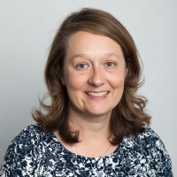 Sara Mithen