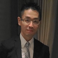 Yoshitake Hyodo