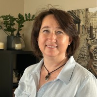 Diana Adam