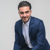 Matthieu Du Lac