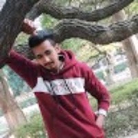 Karni Chandel