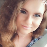 Shelby Laviers