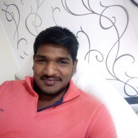Sahaya Robinson Lawrence