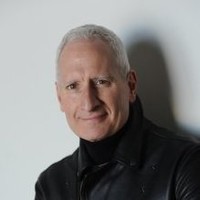 Joseph Calabrese