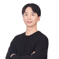 Su Hyun Hwang