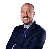 Carlos De La Torre Ugarte Zar
