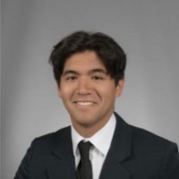 Kevin Wang