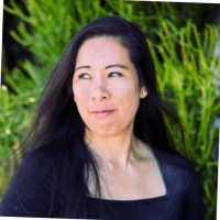 Kathleen L.