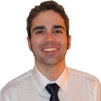 Ricardo S. Alonso Rincón