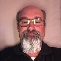 Thomas Pettyjohn
