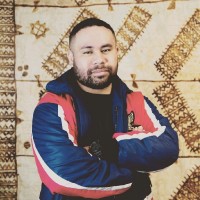 Xavier Niuia-Tofa