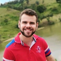 Thiago Silva de Oliveira