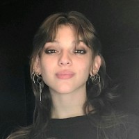 Solana Arguelles
