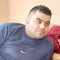 Abdul Saber Noori