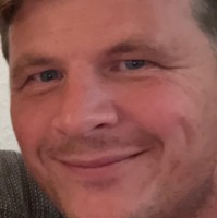 Patrick Ladefoged