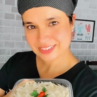 Nina Boiago