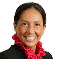 Jessica McMullin (Richards)