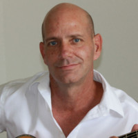 Jeff Rexrode