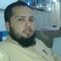 muhammad fazil Najeem