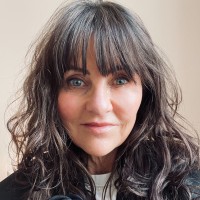 Pernille Funch