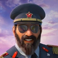 Joe Menghini
