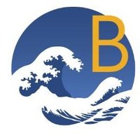 Breakers Consulting