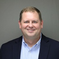 Charles Gray, Jr., Ph.D.