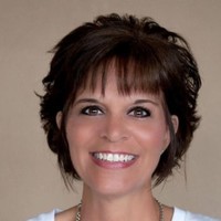 Kathryn Harvey
