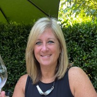 Francine Walter