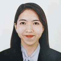 Ela Karen S.