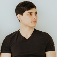 Steven Nguyen