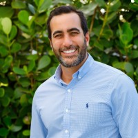Gerardo Escalona Eos Certified Implementer