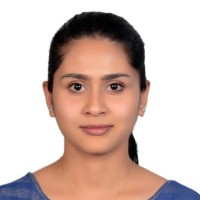 Jovita Nazareth