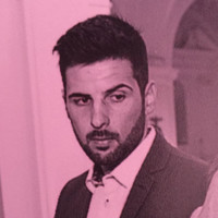 Giuseppe Matteo
