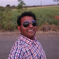 Jotiram Sutar