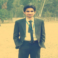 Zeeshan Khizer