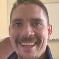 Nathan Maughan