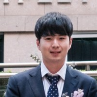 Matthew Lee