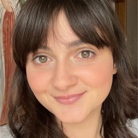 Alice Cremonesi