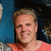 Jeroen Van Doorn