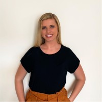 Katie Herbert