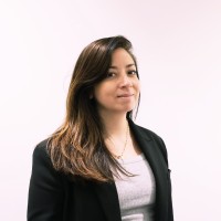 Cynthia Valenzuela