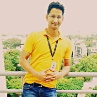 Suresh Bisht