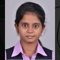 Sruthi Priya