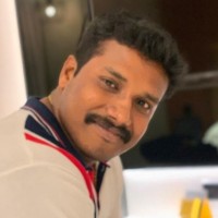 Kalaiselvan Rajendran