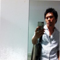 En-Hsiang Tseng