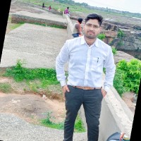 Rajendra Prasad Prajapati