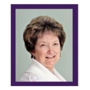 Sue Durham