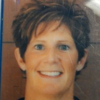 Julie Weiler Weiler