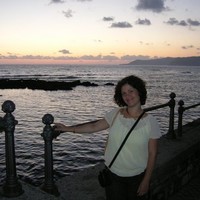 Anna Sannino